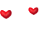 cuori freccia 3.gif